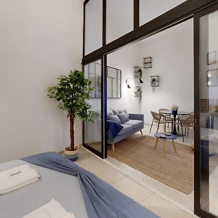 T0 Mfa, 400m Dos Pescadores Apartman Albufeira