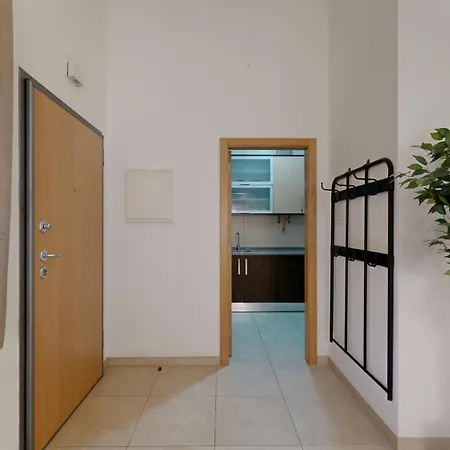 T0 Mfa, 400m Dos Pescadores