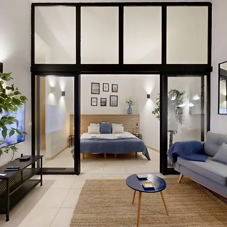 T0 Mfa, 400m Dos Pescadores